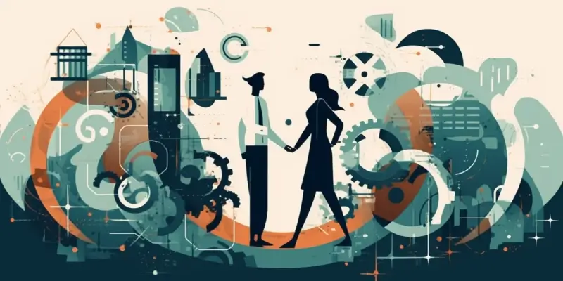 Dlaczego WIBOR rośnie?