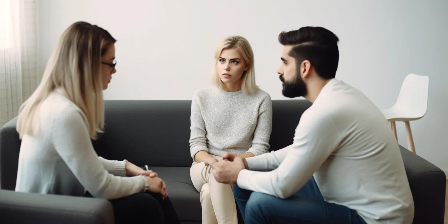 Dobry psychiatra dla młodzieży online