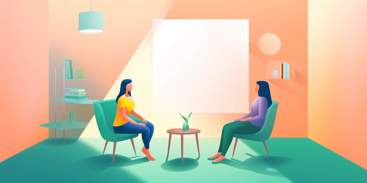 Dobry psychiatra online