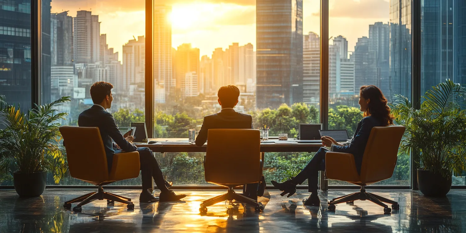 Dofinansowanie spółki z oo