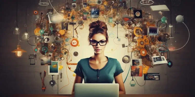 Dokumenty potrzebne do rejestracji spółki z oo