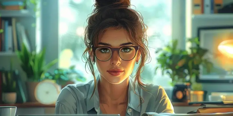 Doradztwo biura rachunkowego