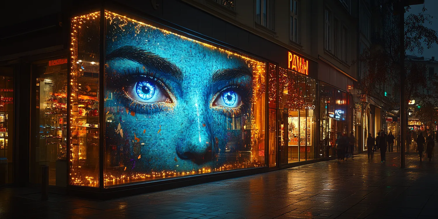 Druk cyfrowy a laserowy