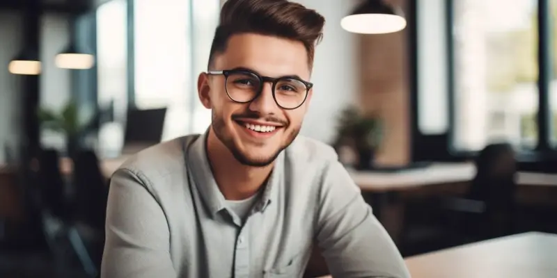 Etapy założenia spółki z oo