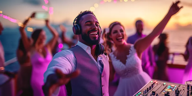 Gdzie jest najlepsza sala weselna?