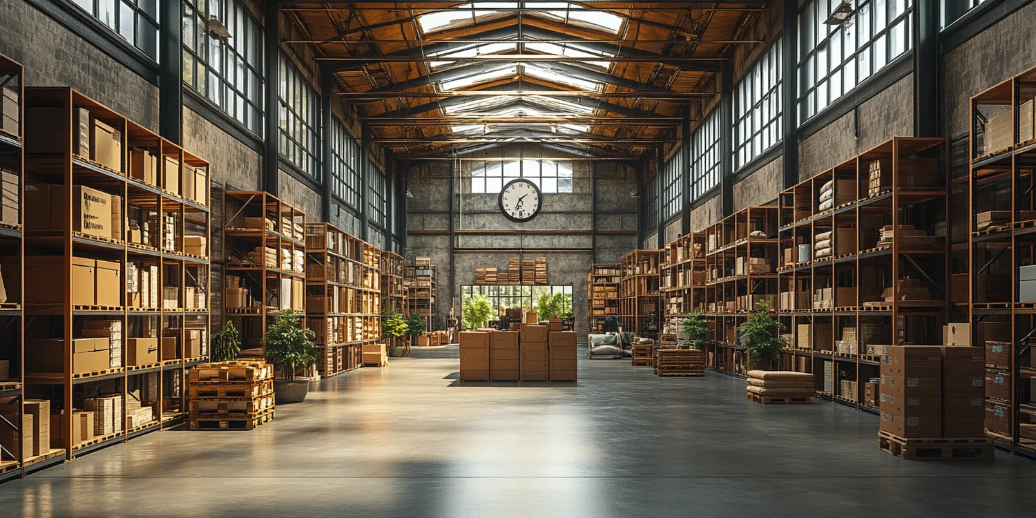 Gdzie kupić opakowania kartonowe?