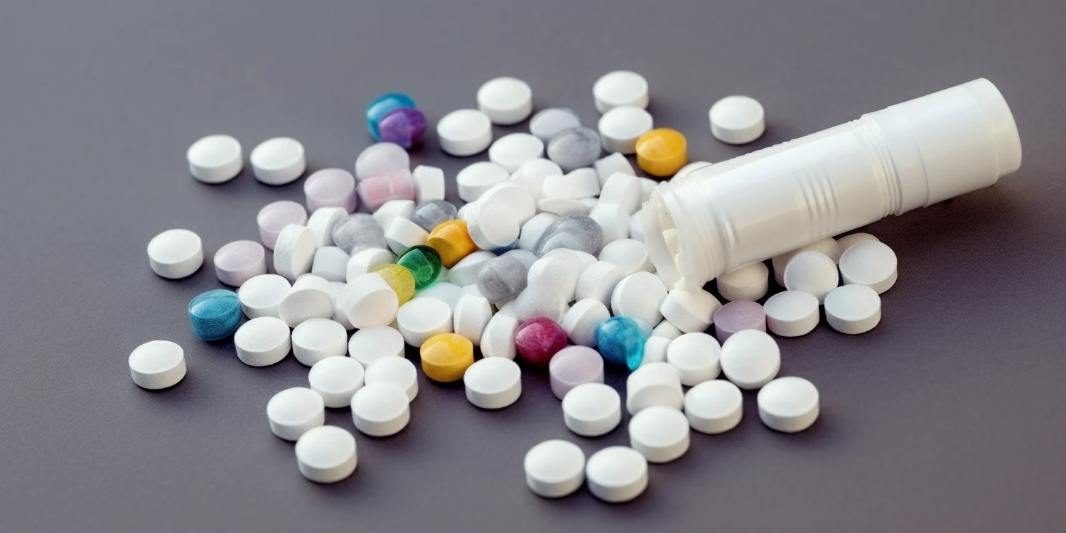 Gdzie kupić testy na narkotyki?