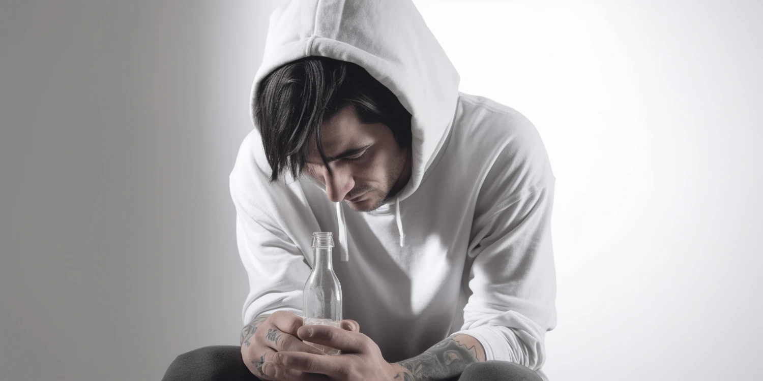 Gdzie mozna zrobic testy na narkotyki?