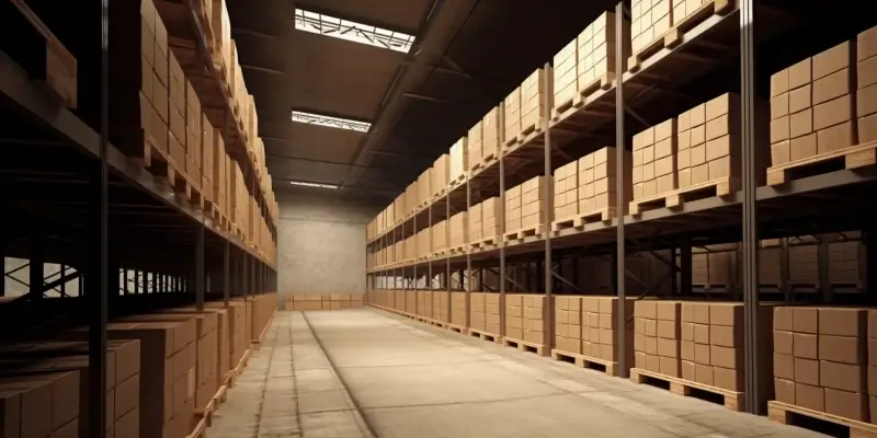 Gdzie wyrzucać kartonowe opakowania po lekach?