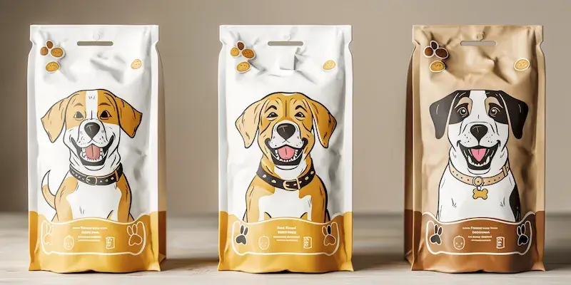 Gdzie wyrzucać opakowania kartonowe po mleku?