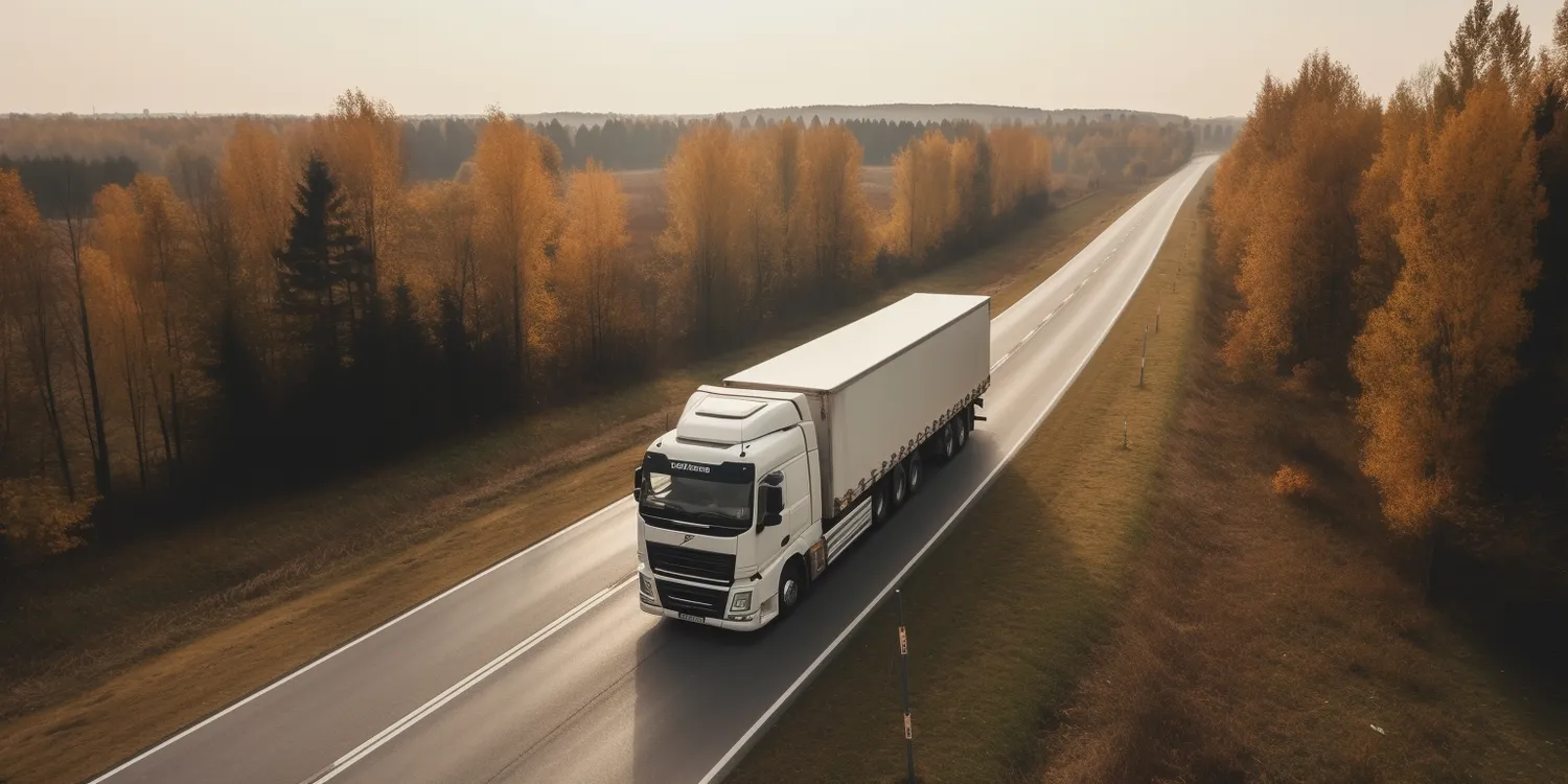 Gdzie znaleźć dobre OCP dla przewoźnika?