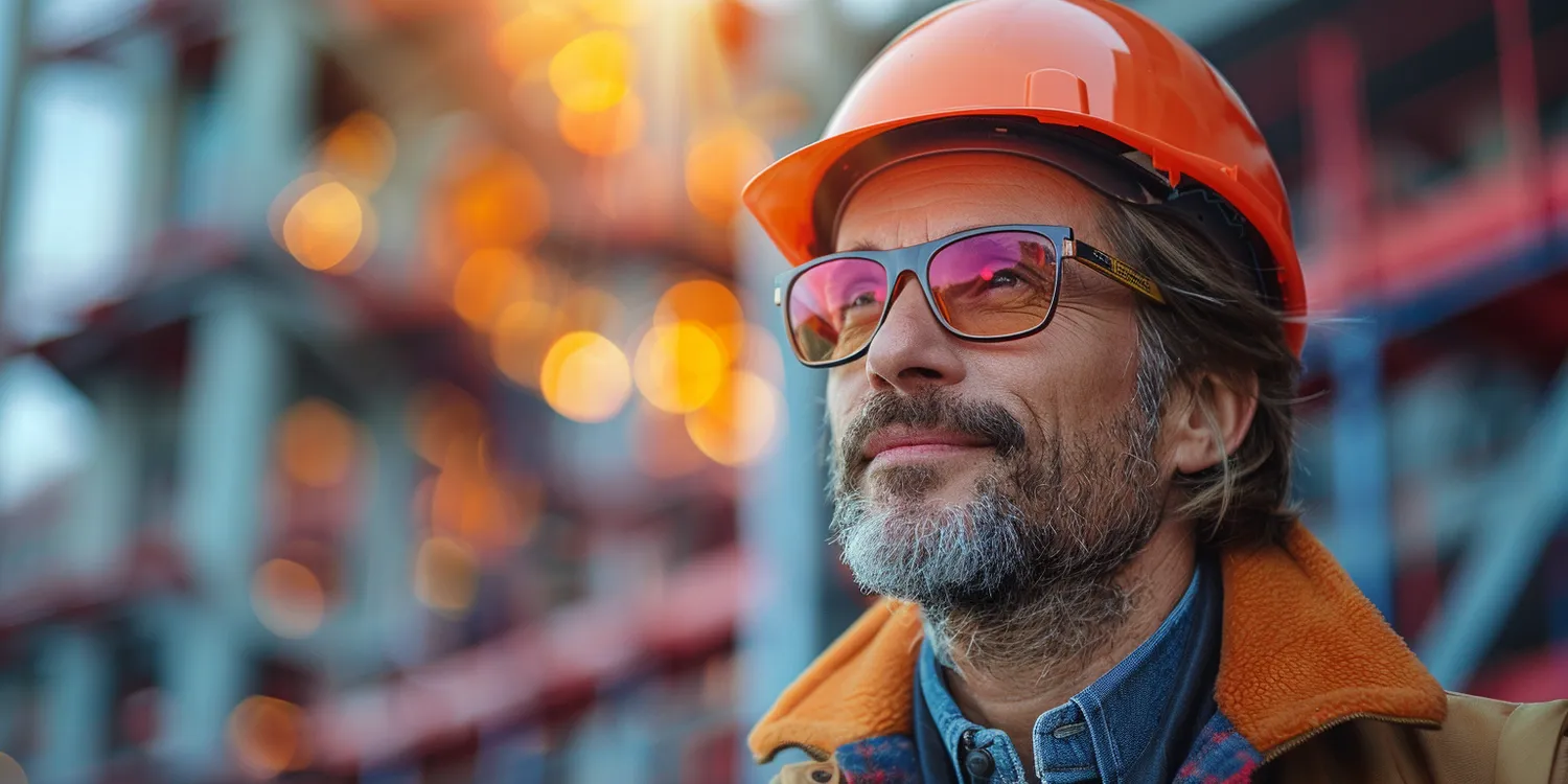 Ile bierze agencja pracy tymczasowej?