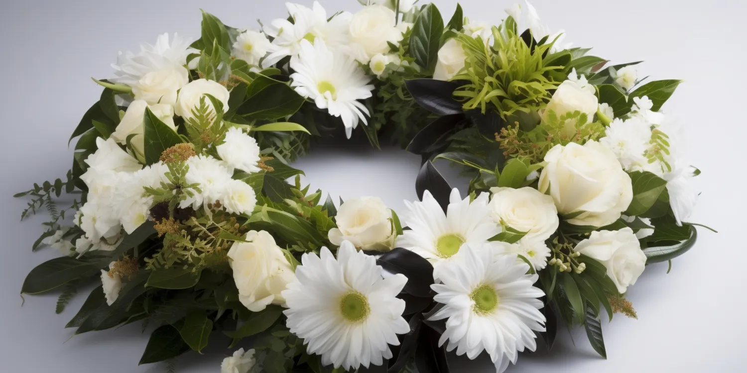 Ile bierze zakład pogrzebowy za pochówek?