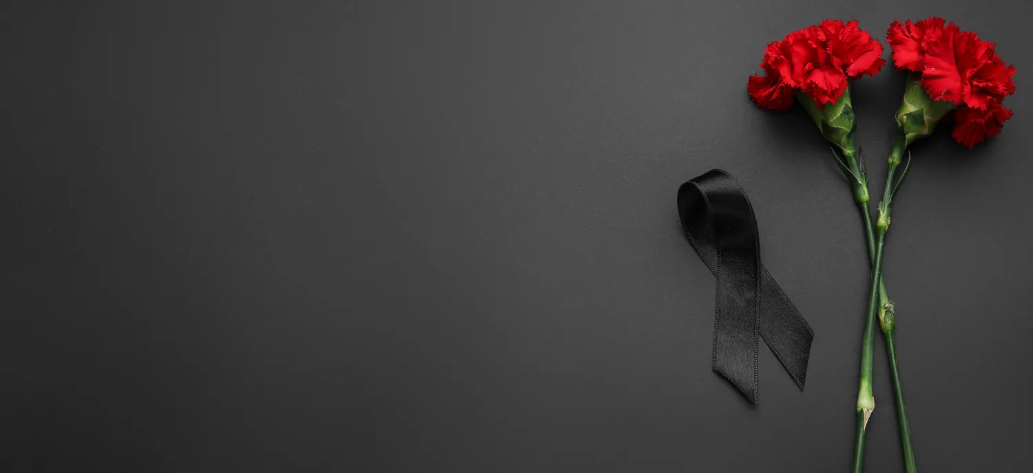 Ile bierze zakład pogrzebowy?