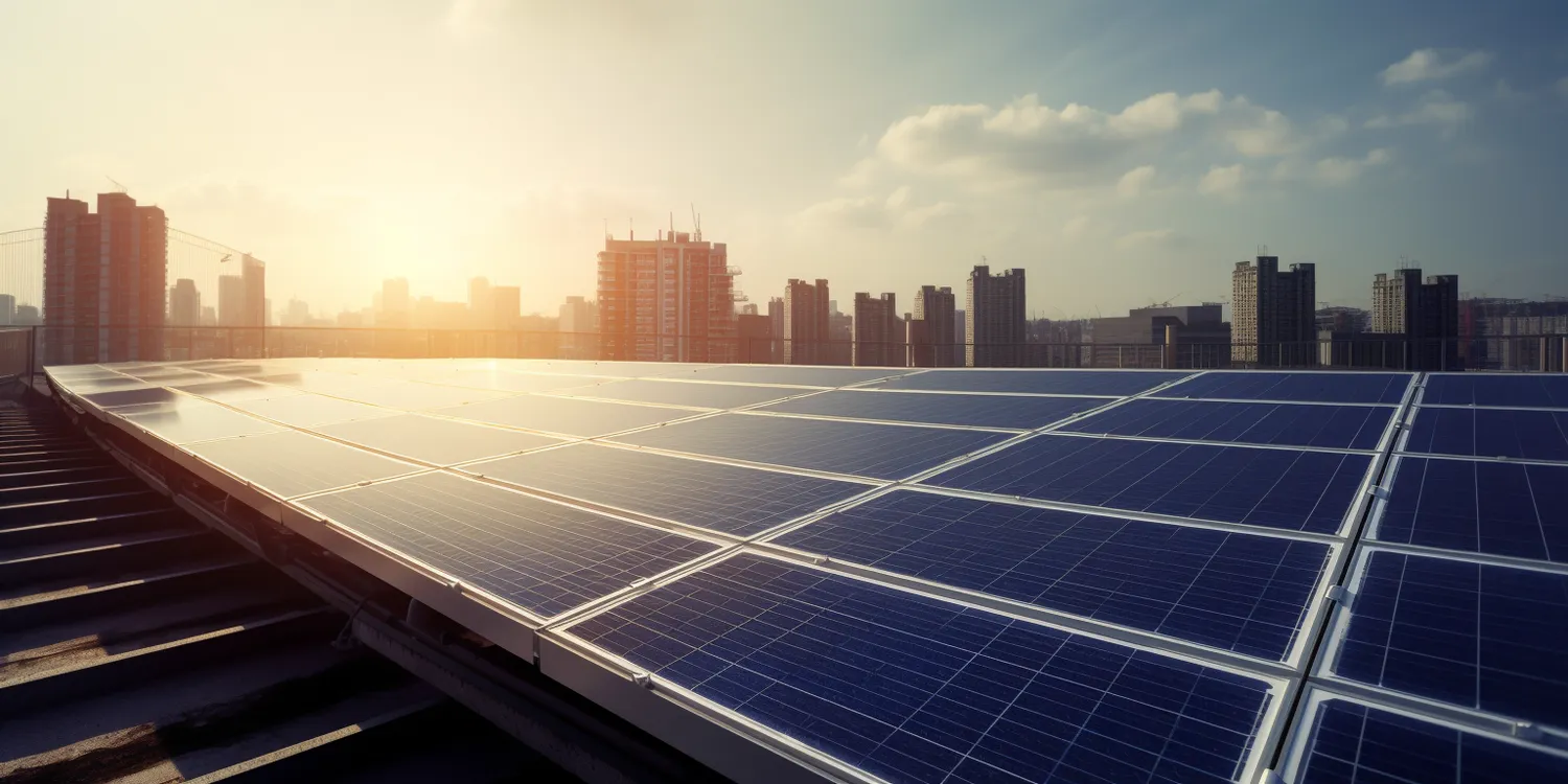 Ile kosztuje panele fotowoltaiczne?