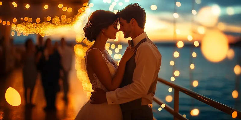 Ile kosztuje sala weselna 2023?