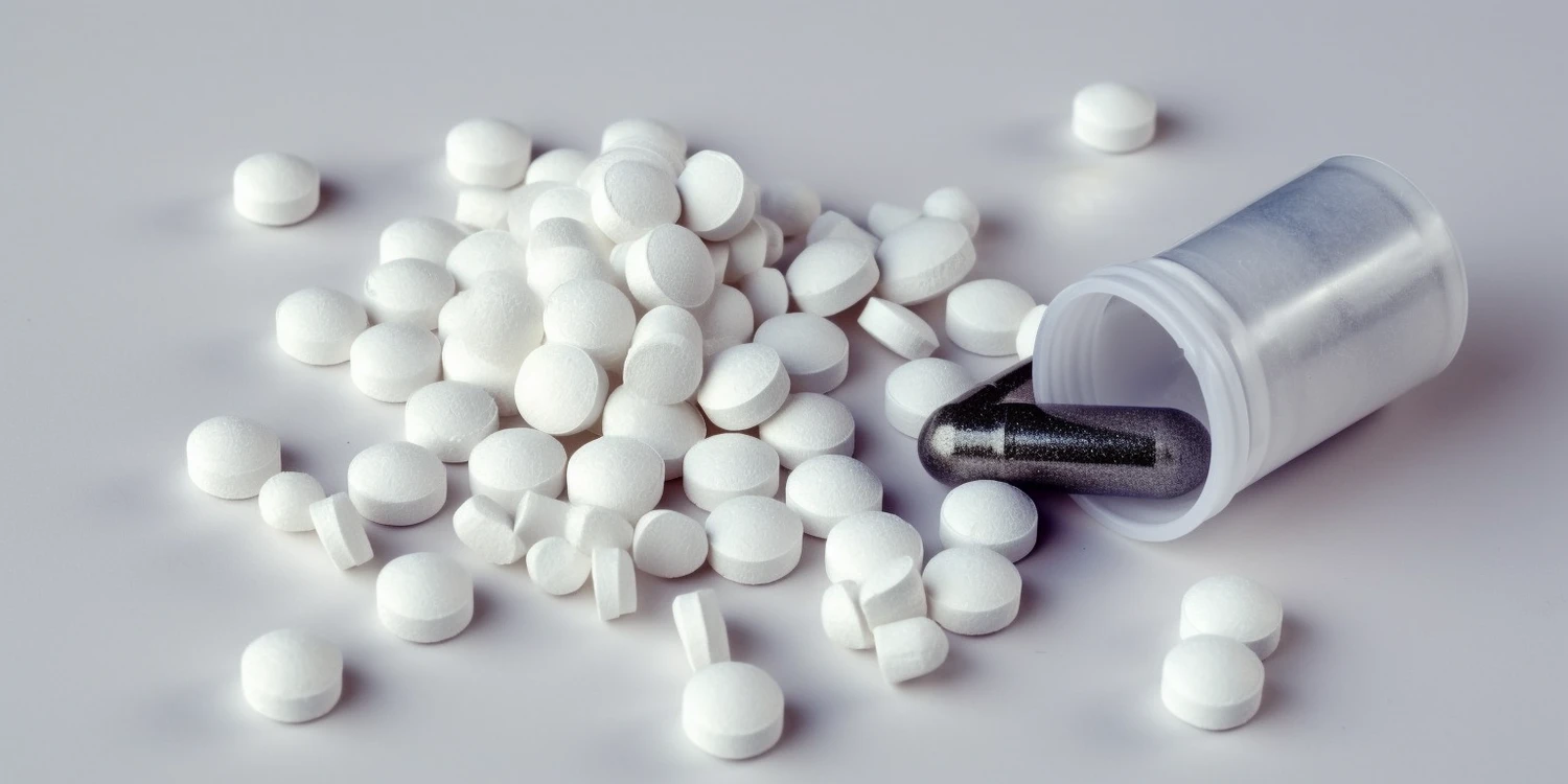 Ile kosztuje test na narkotyki w aptece?