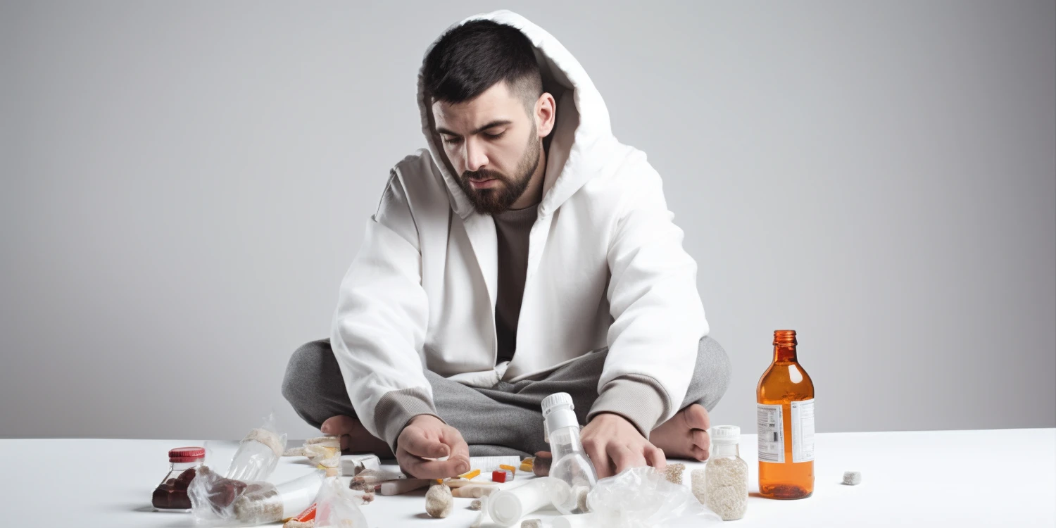 Ile kosztuje test na narkotyki w laboratorium?