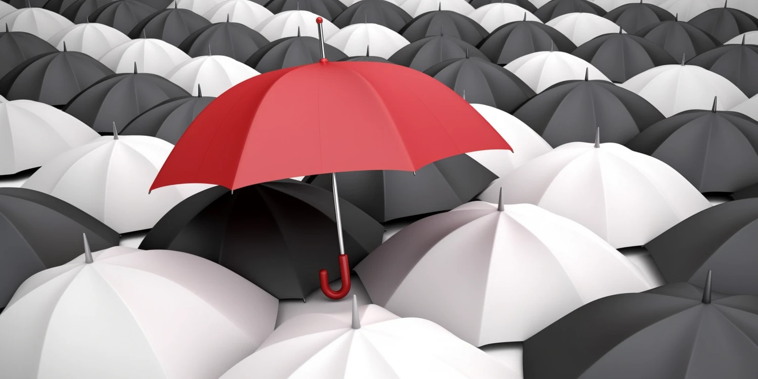 Ile kosztuje ubezpieczenie samochodu ciężarowego?