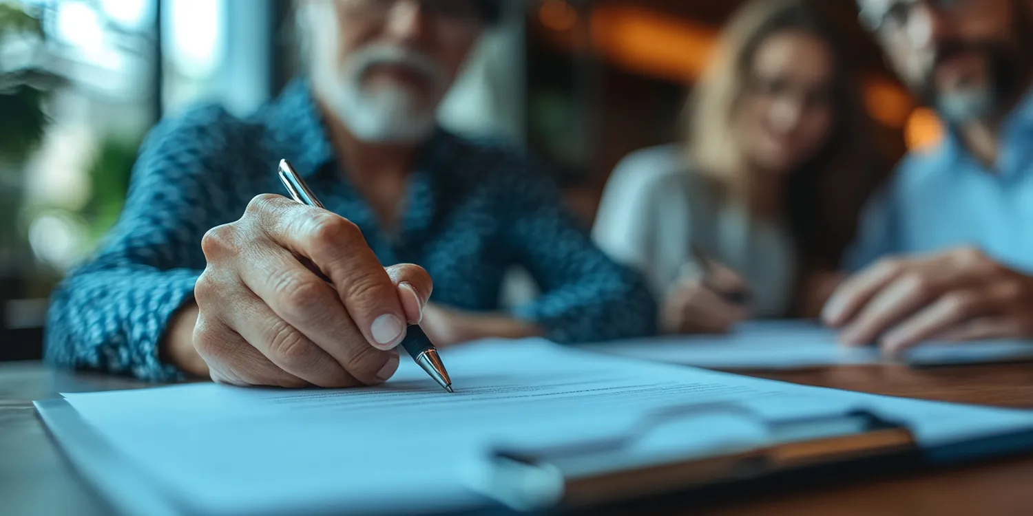 Ile kosztuje ubezpieczenie samochodu ciezarowego?