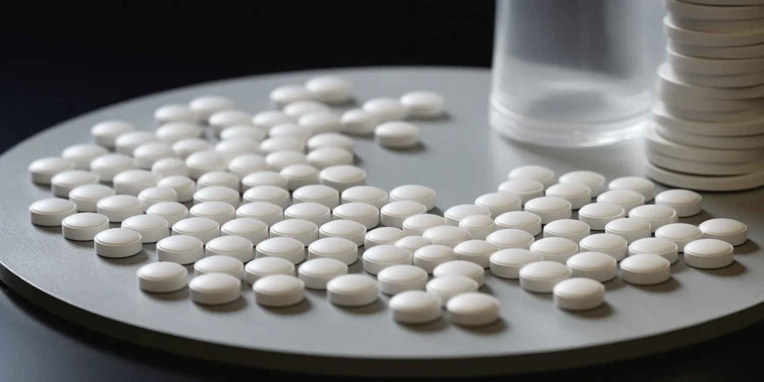 Ile kosztuje wszywka alkoholowa?