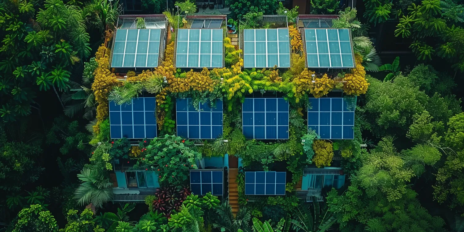 Ile lat działają panele fotowoltaiczne?