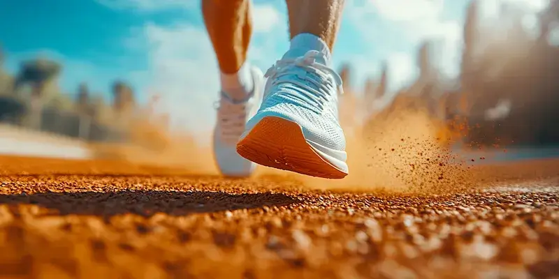 Ile setów aby wygrać tenis?