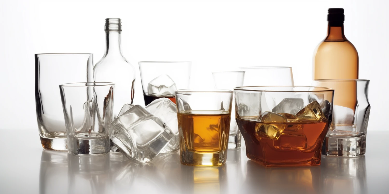 Ile zarabia barman Kraków?