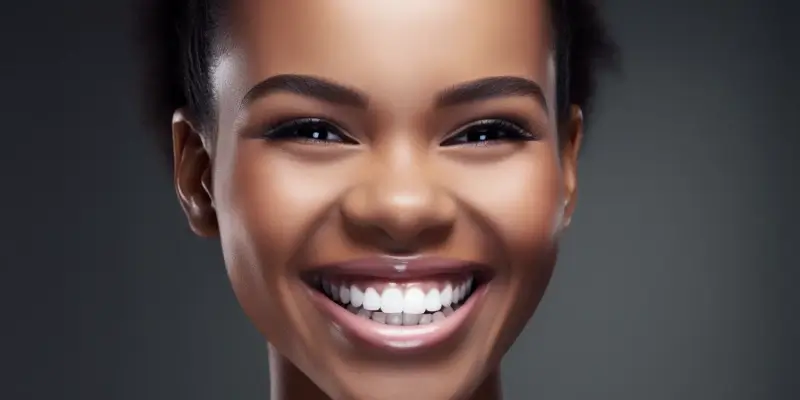 Ile zarabia stażysta stomatolog?