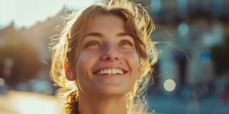 Ile zarabia stażysta stomatolog?