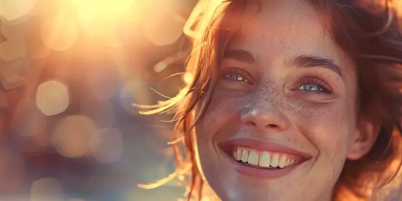 Ile zarabia stomatolog miesięcznie?