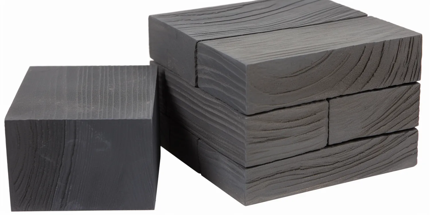 Impregnacja kostki brukowej - kiedy ją wykonać?