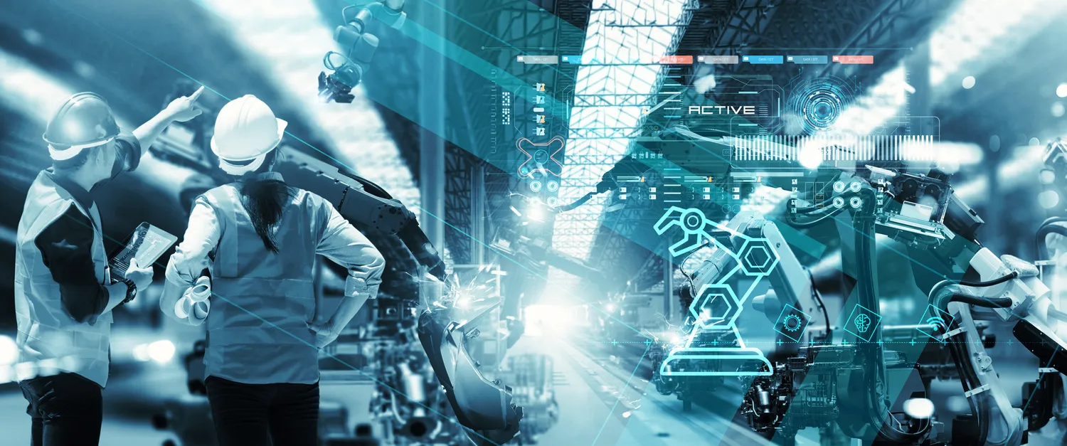 Instalacja alarmowa Szczecin