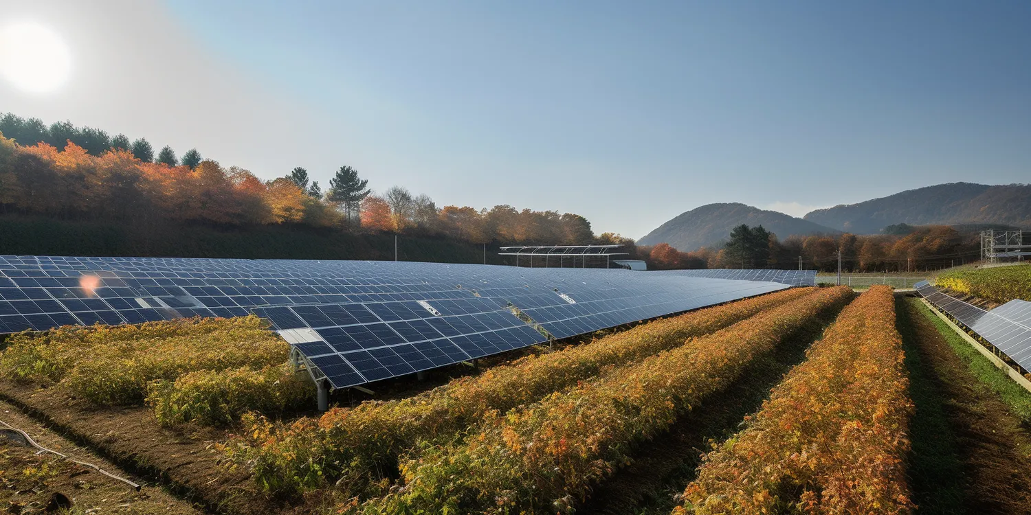 Jak często myć panele fotowoltaiczne?