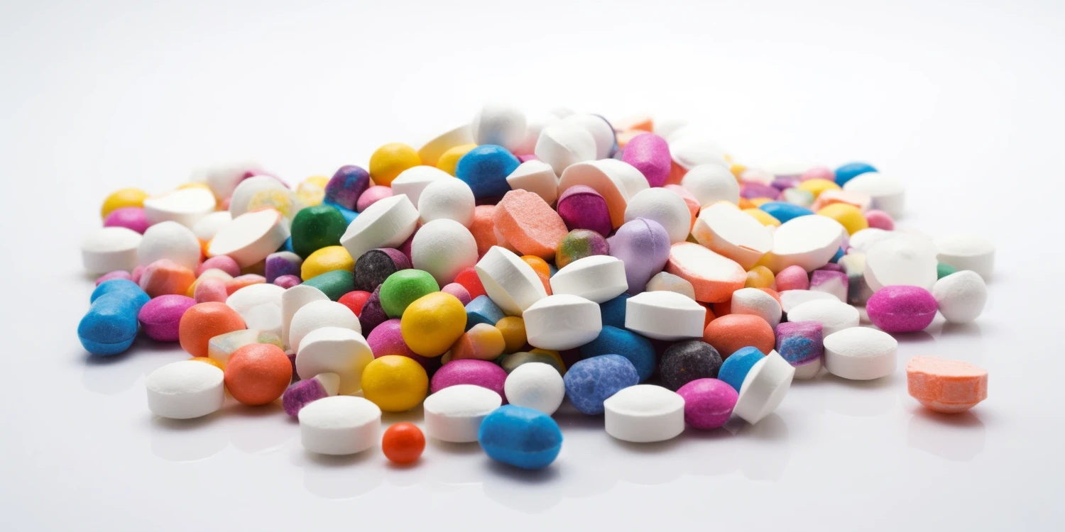 Jak leczyć uzależnienie od leków nasennych?