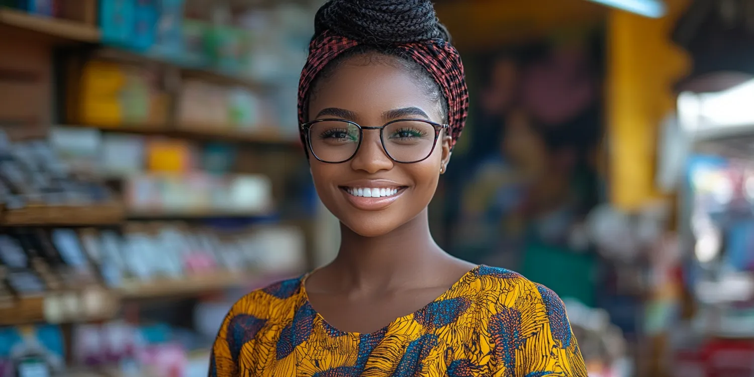 Jak otworzyć lombard?