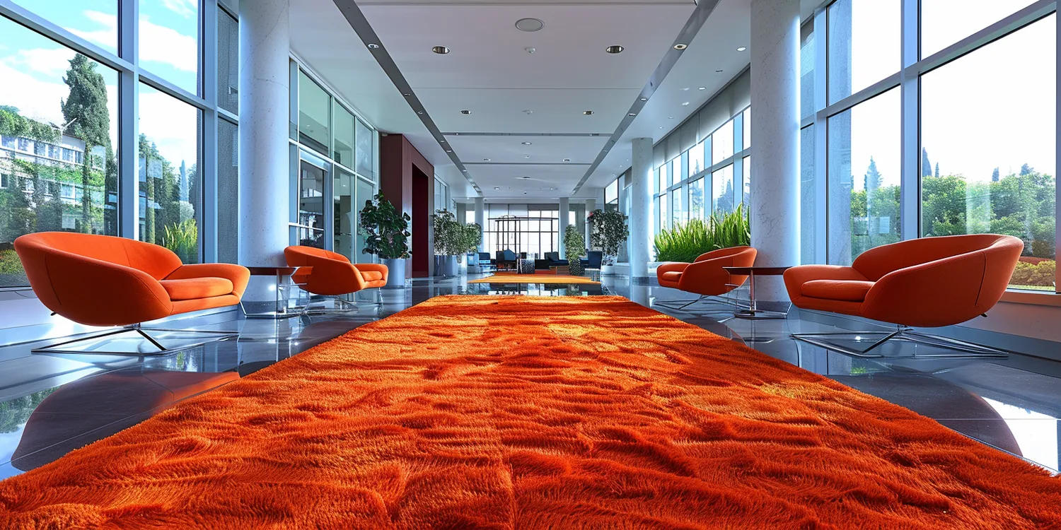 Jak precyzyjnie obliczyć cenę wykładziny?