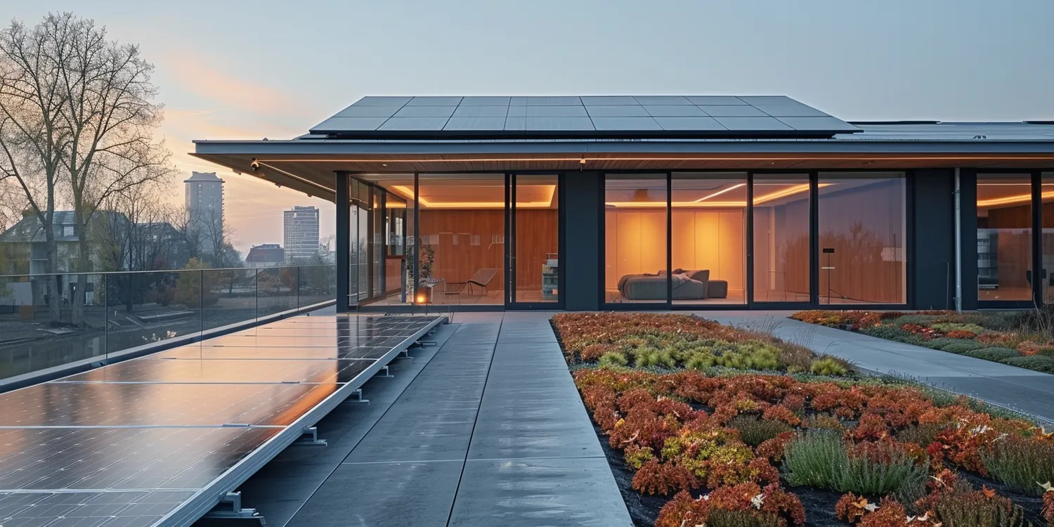 Jak sprawdzić panele fotowoltaiczne?