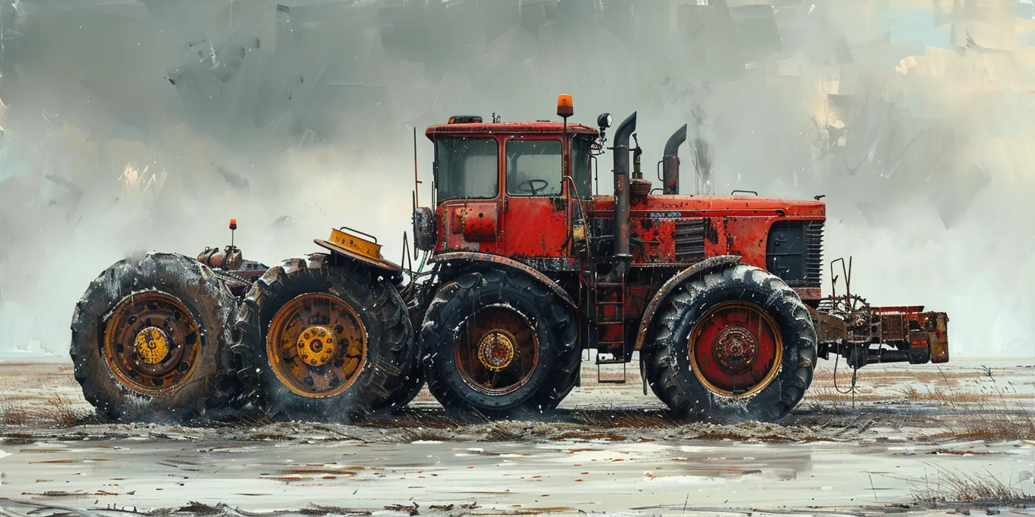 Jak sprawdzić rok produkcji opony?