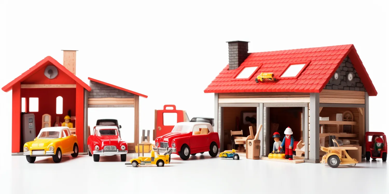 Jak wybrać warsztat samochodowy dla siebie?