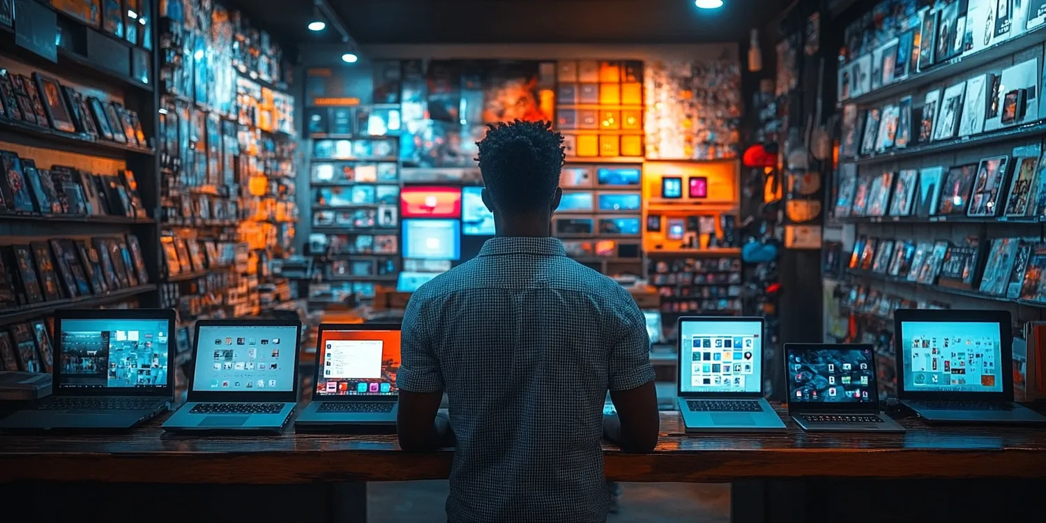 Jak wycenia lombard?