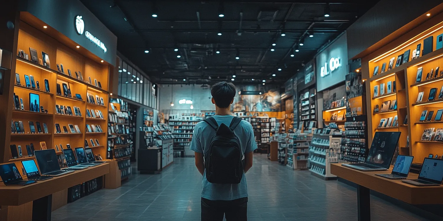 Jak założyć lombard?