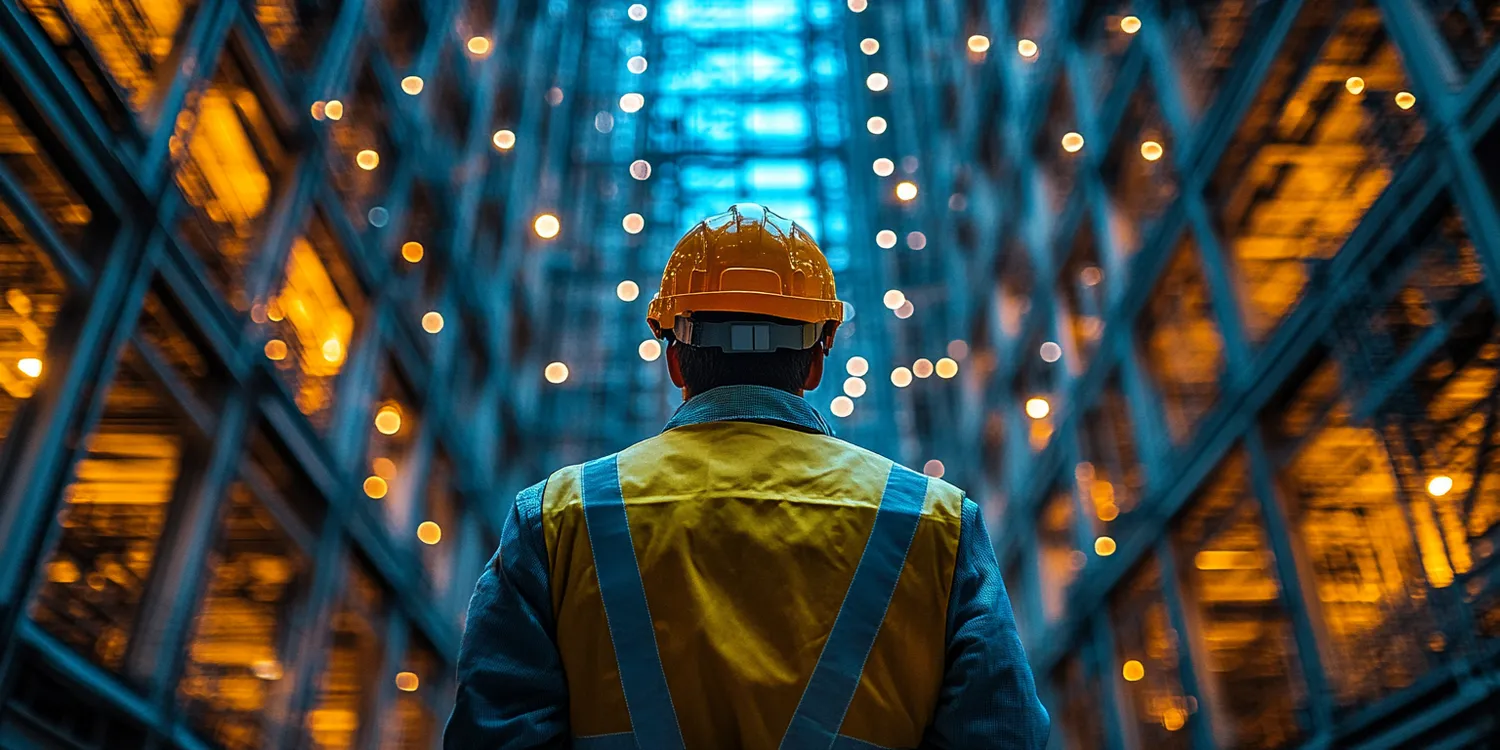 Jak znaleźć dobre ubezpieczenie dla firmy?