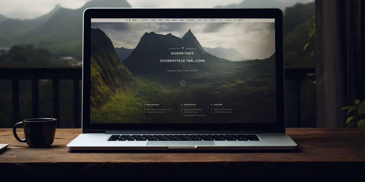 Jak zwalczyć uzależnienie od internetu?