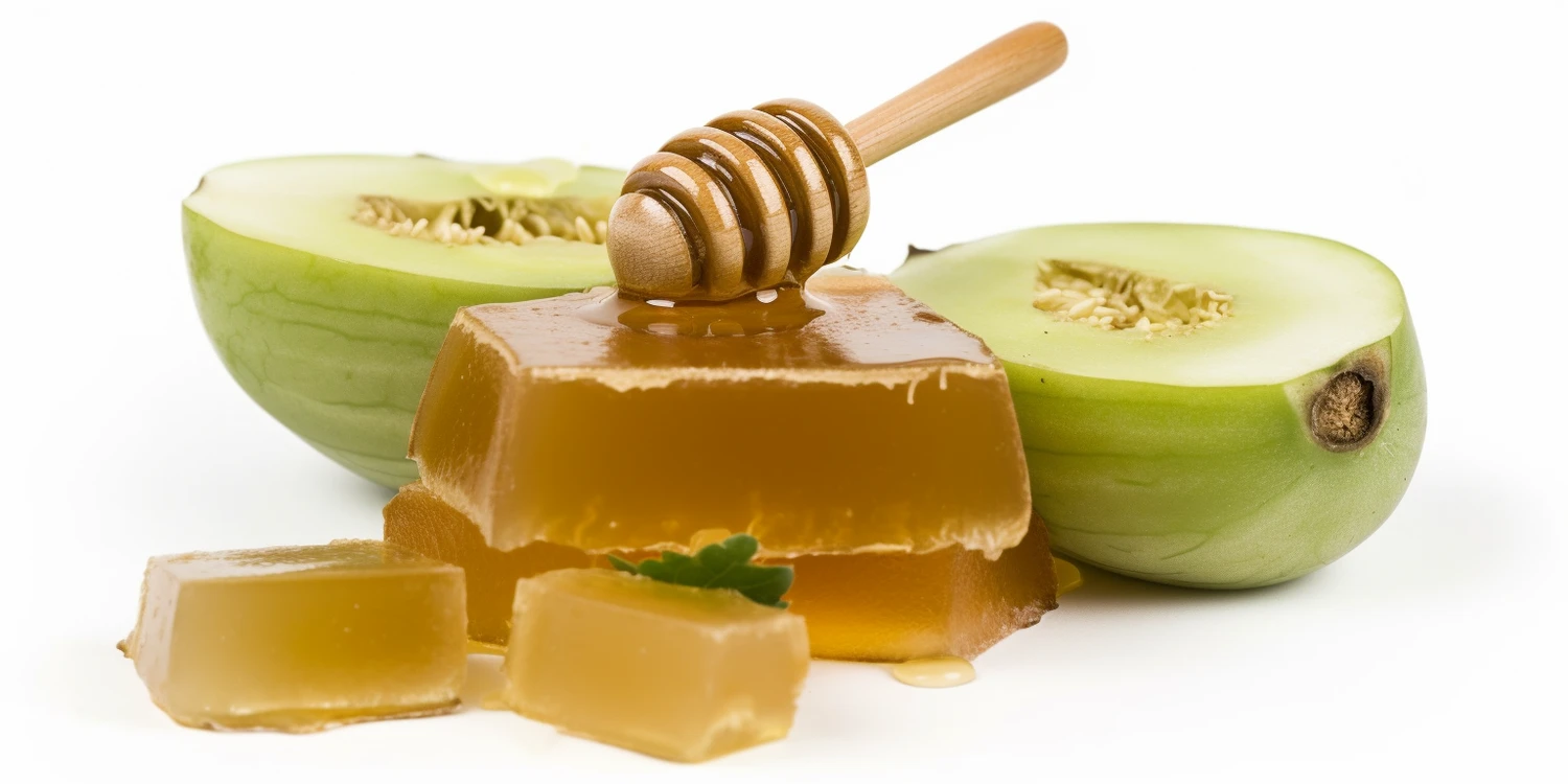 Jaki miód dla alergików?