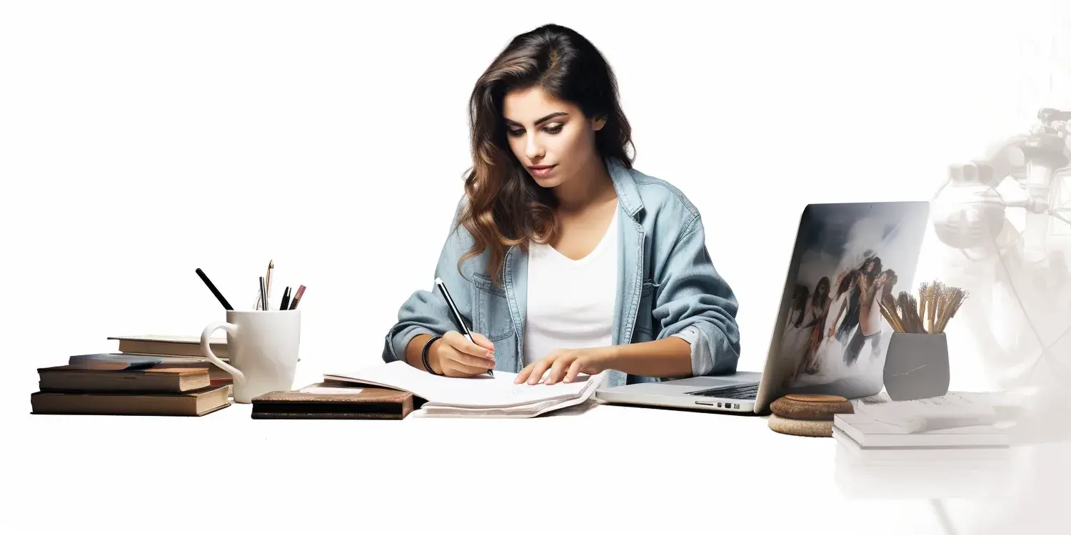 Jakie biuro rachunkowe wybrać?