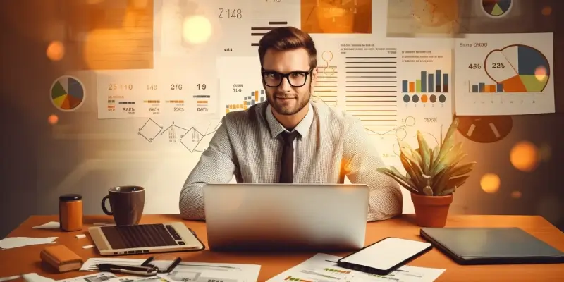 Jakie studia skończyć, aby zostać księgowym?