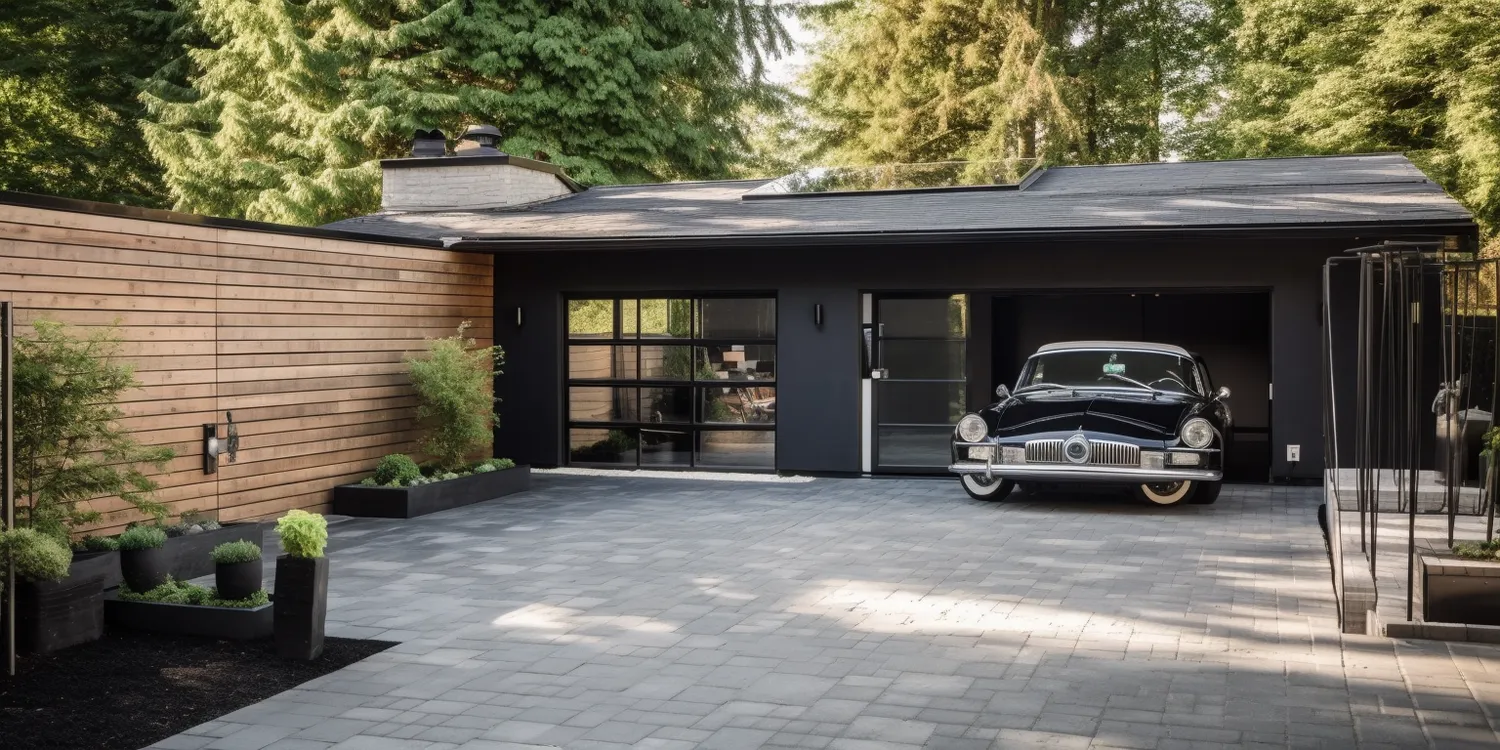 Kostka brukowa i wszystko, co powinniśmy wiedzieć na jej temat