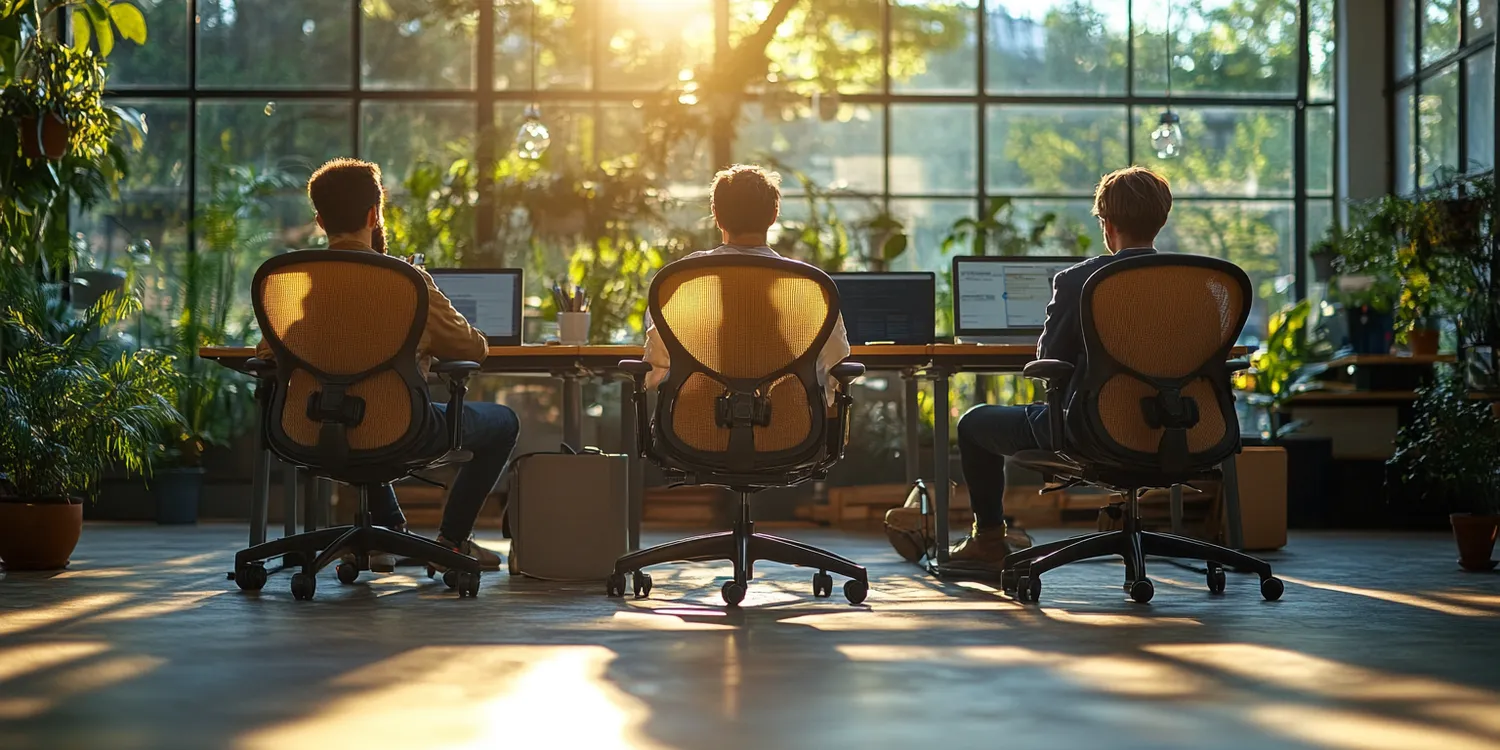 Koszty prowadzenia spółki z oo