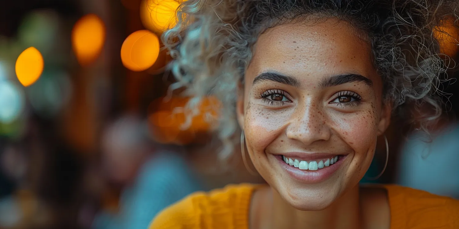 Kredyt na dom w Szczecinie